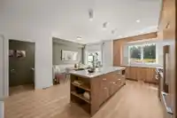 74 16487 89 AVENUE - thumbnail 5