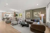 74 16487 89 AVENUE - thumbnail 9