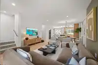 74 16487 89 AVENUE - thumbnail 10