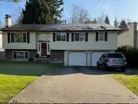 8936 QUEEN MARY BOULEVARD - thumbnail 1