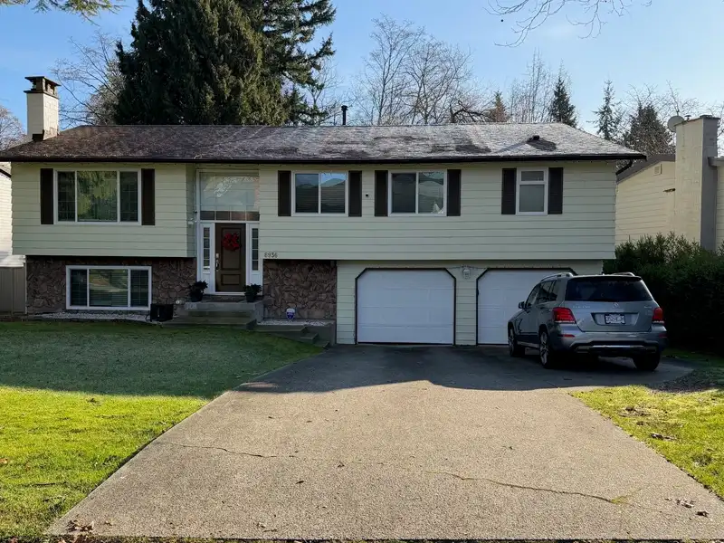 8936 QUEEN MARY BOULEVARD - photo 1 of 26