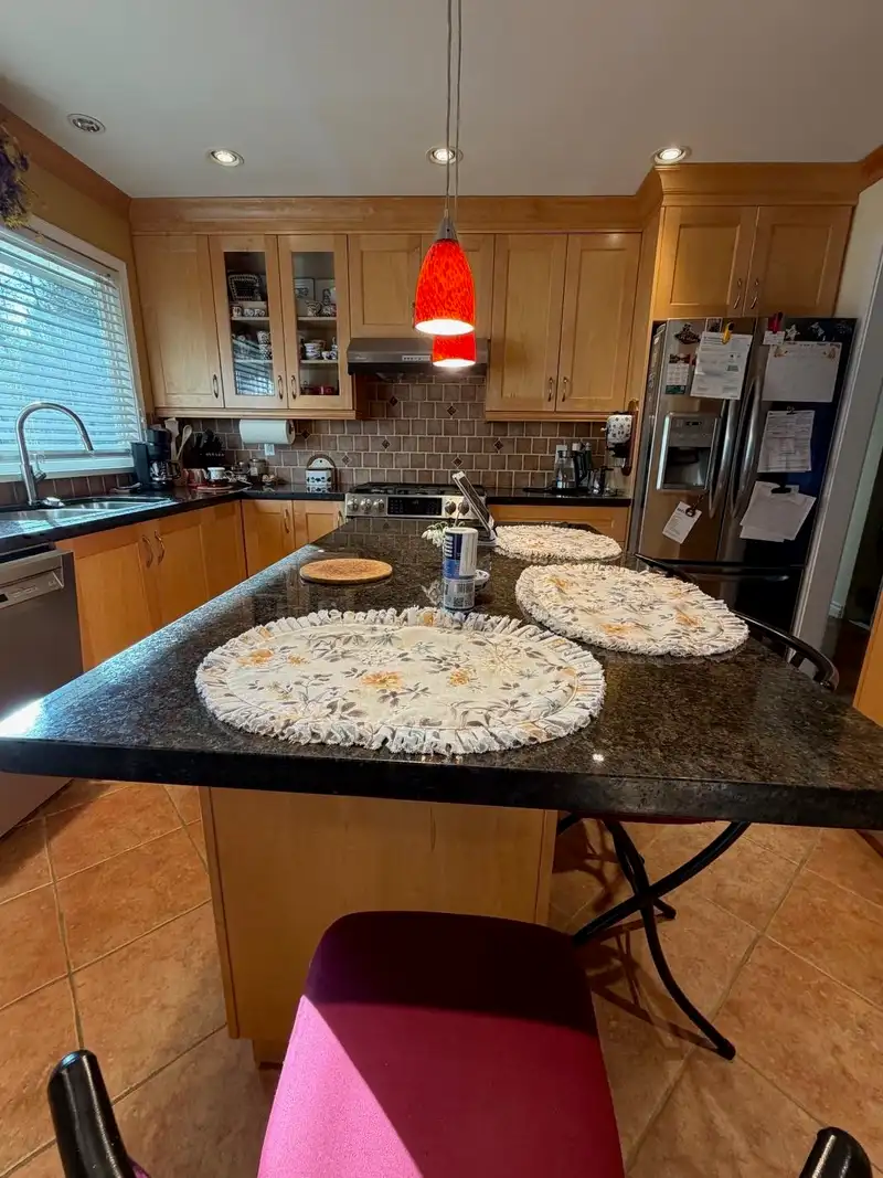 8936 QUEEN MARY BOULEVARD - photo 2 of 26