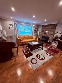 8936 QUEEN MARY BOULEVARD - thumbnail 15
