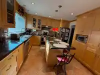 8936 QUEEN MARY BOULEVARD - thumbnail 3