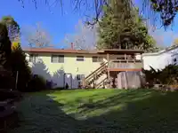 8936 QUEEN MARY BOULEVARD - thumbnail 25