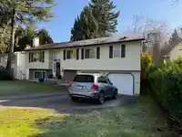 8936 QUEEN MARY BOULEVARD - thumbnail 26