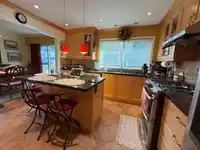 8936 QUEEN MARY BOULEVARD - thumbnail 4
