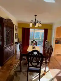 8936 QUEEN MARY BOULEVARD - thumbnail 5