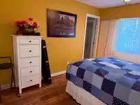 8936 QUEEN MARY BOULEVARD - thumbnail 6