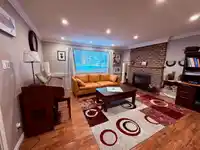 8936 QUEEN MARY BOULEVARD - thumbnail 8