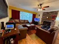 8936 QUEEN MARY BOULEVARD - thumbnail 10