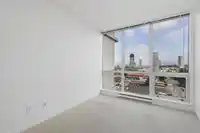 1107 13688 100 AVENUE - thumbnail 12