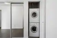 1107 13688 100 AVENUE - thumbnail 16