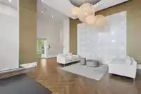 1107 13688 100 AVENUE - thumbnail 20
