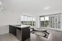 1107 13688 100 AVENUE - thumbnail 5
