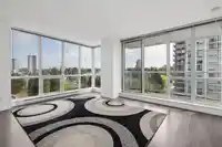 1107 13688 100 AVENUE - thumbnail 6