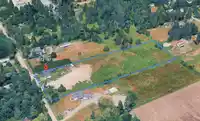 9072 187TH STREET - thumbnail 1