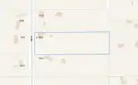 9072 187TH STREET - thumbnail 2