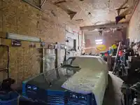 9072 187TH STREET - thumbnail 16