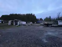9072 187TH STREET - thumbnail 18