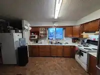 9072 187TH STREET - thumbnail 5