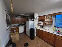 9072 187TH STREET - thumbnail 6