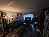9072 187TH STREET - thumbnail 8