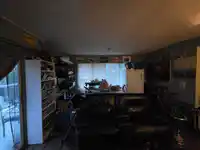 9072 187TH STREET - thumbnail 9