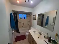 9072 187TH STREET - thumbnail 10