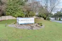 28 8220 KING GEORGE BOULEVARD - thumbnail 2