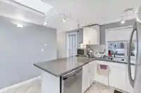 28 8220 KING GEORGE BOULEVARD - thumbnail 11