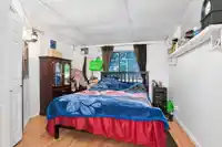 28 8220 KING GEORGE BOULEVARD - thumbnail 18