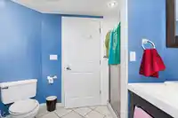 28 8220 KING GEORGE BOULEVARD - thumbnail 22