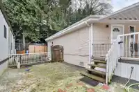 28 8220 KING GEORGE BOULEVARD - thumbnail 24