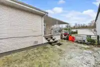 28 8220 KING GEORGE BOULEVARD - thumbnail 25