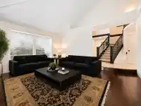 15160 81 AVENUE - thumbnail 2