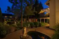 15160 81 AVENUE - thumbnail 11