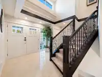 15160 81 AVENUE - thumbnail 15