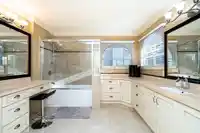15160 81 AVENUE - thumbnail 17