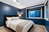 15160 81 AVENUE - thumbnail 20