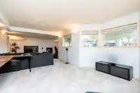 15160 81 AVENUE - thumbnail 21