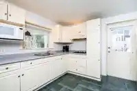 15160 81 AVENUE - thumbnail 22