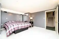 15160 81 AVENUE - thumbnail 23
