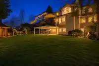 15160 81 AVENUE - thumbnail 25