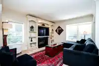 15160 81 AVENUE - thumbnail 5