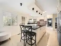15160 81 AVENUE - thumbnail 6