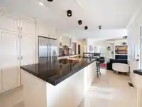 15160 81 AVENUE - thumbnail 7
