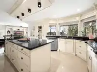 15160 81 AVENUE - thumbnail 8