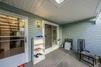 29 10090 137A STREET - thumbnail 17