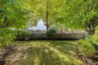 29 10090 137A STREET - thumbnail 20